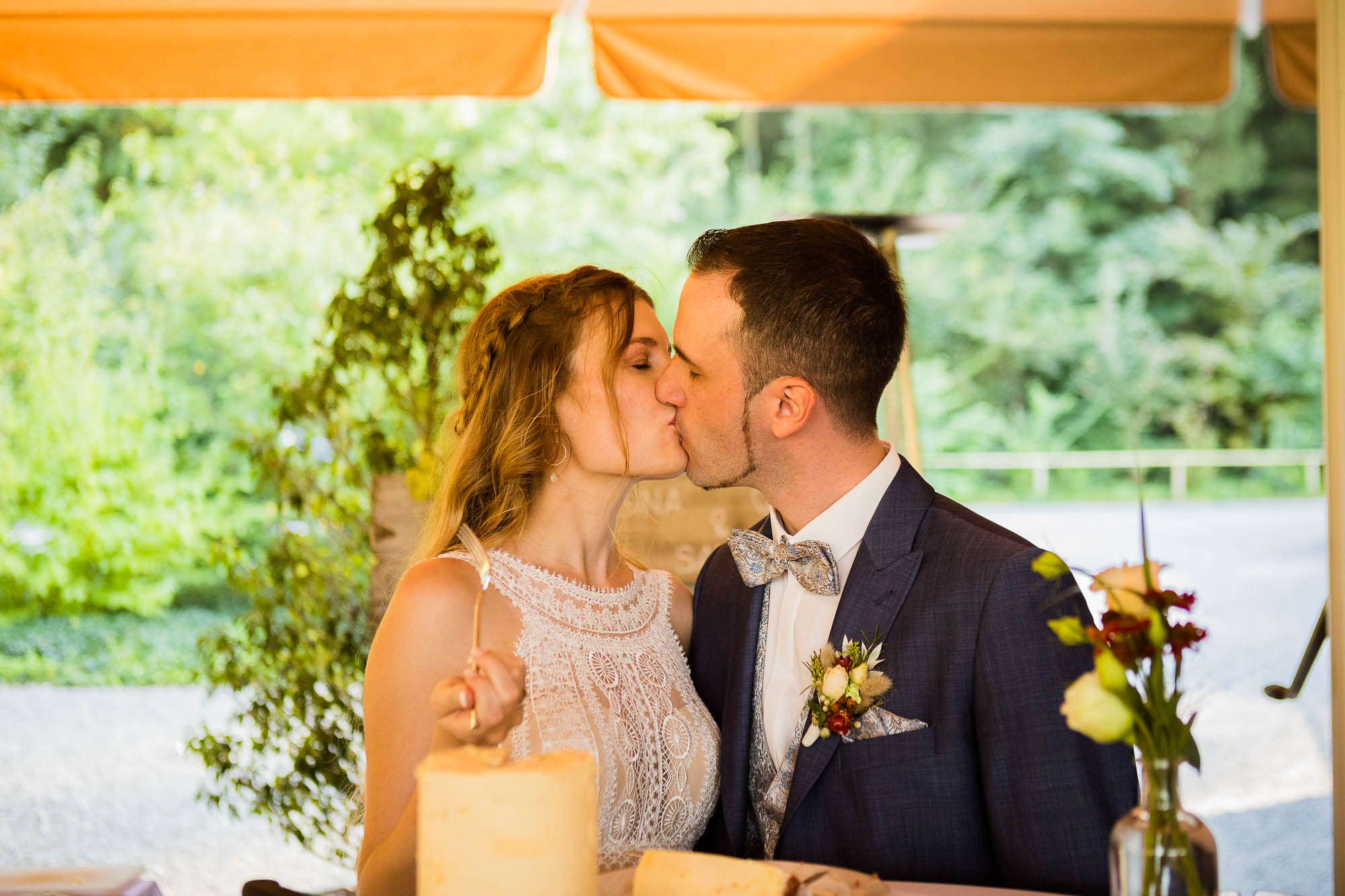 Export x3  O7A8951 Hochzeit 2020 Laura & Sandro